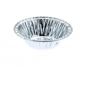 247C - Jam Tart (1000 ctn)